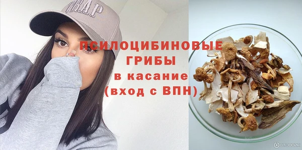 spice Балахна